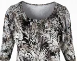 bluzka-poprocie-plus-size-4xl-60-62-stan-nowy