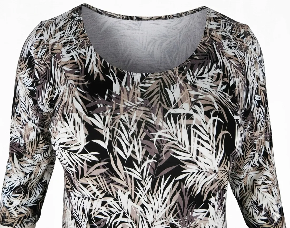 bluzka-poprocie-plus-size-4xl-60-62