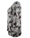 bluzka-poprocie-plus-size-4xl-60-62-linia-plus-size-duze-rozmiary
