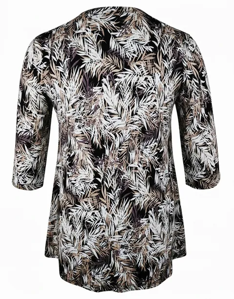 bluzka-poprocie-plus-size-4xl-60-62-rozmiar-4xl