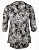 bluzka-poprocie-plus-size-4xl-60-62-rozmiar-4xl
