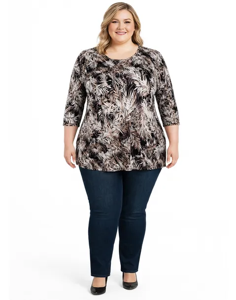 bluzka-poprocie-plus-size-4xl-60-62-plec-produkt-damski