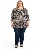 bluzka-poprocie-plus-size-4xl-60-62-plec-produkt-damski