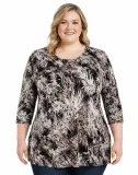 bluzka-poprocie-plus-size-4xl-60-62-rekaw-rekaw-3-4