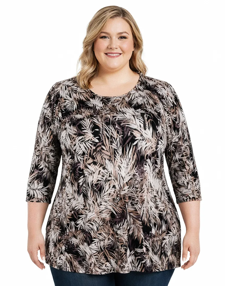 bluzka-poprocie-plus-size-4xl-60-62