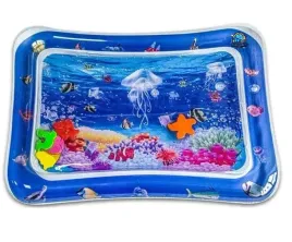 dmuchana-mata-wodna-sensoryczna-dla-niemowlat-69cm-idealna-do-zabawy