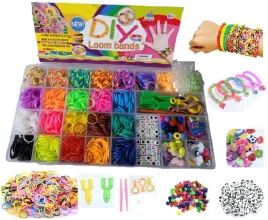 duzy-zestaw-do-robienia-bransoletek-gumki-1600szt