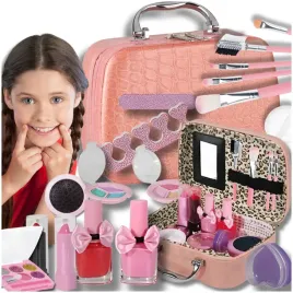 zestaw-do-malowania-zestaw-do-makijazu-dla-dzieci-prawdziwy-makeup-walizka