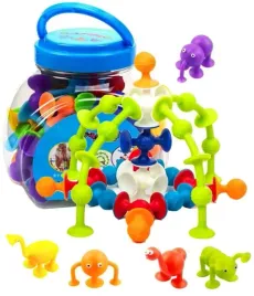 klocki-konstrukcyjne-silikonowe-przyssawki-48-eelementow-bezpieczne-xxl