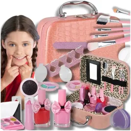 zestaw-do-malowania-zestaw-do-makijazu-dla-dzieci-prawdziwy-makeup-walizka