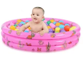 basen-dla-dzieci-basenik-miekkie-dno-suchy-basen