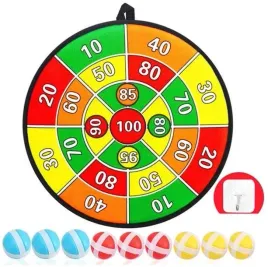 dart-gra-na-rzepy-rzutki-lotki-tarcza-9-rzutek-hak-bezpieczna-zabawa