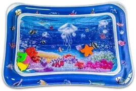 dmuchana-mata-wodna-sensoryczna-dla-niemowlat-69cm-idealna-zabawa-i-rozwoj