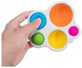 simple-dimple-zabawka-sensoryczna-pop-it-fidget-idealna-na-stres
