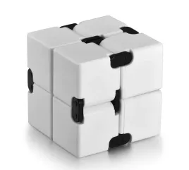 fidget-cube-antystresowa-kostka-nieskonczonosci-idealny-gadzet-na-stres