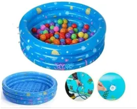 basen-dla-dzieci-brodzik-miekkie-dno-suchy-basen-intime-80cm-niebieski