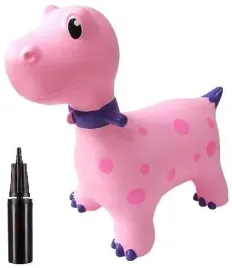 skoczek-gumowy-do-skakania-skoczek-dla-dzieci-dinozaur-60cm-pompka