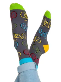 skarpetki-chlopiece-bawelniane-noviti-roz-31-34