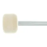 palka-do-bebna-gta60-60-mm-stan-nowy