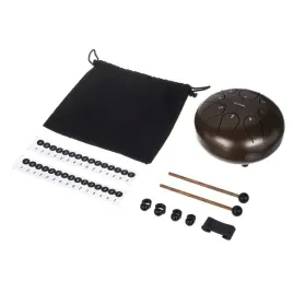 tongue-drum-tank-drum-thomann-6-lotus-b