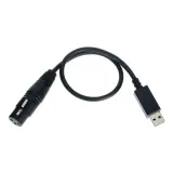 interface-soundswitch-micro-dmx