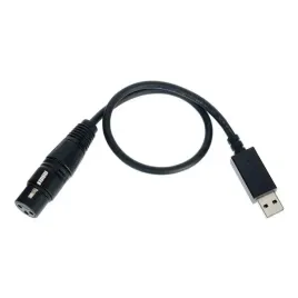 interface-soundswitch-micro-dmx