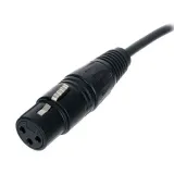 interface-soundswitch-micro-dmx-stan-nowy