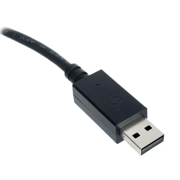 interface-soundswitch-micro-dmx-stan-nowy