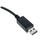 interface-soundswitch-micro-dmx-stan-nowy