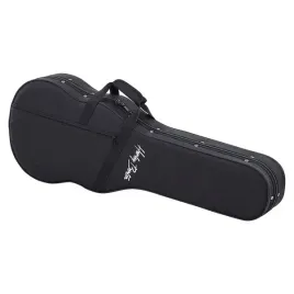 futeral-do-gitary-elektrycznej-sc-harley-benton-lightcase
