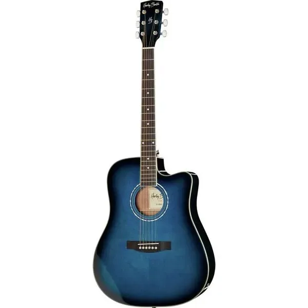 gitara-e-akustyczna-harley-benton-d-120ce-tb