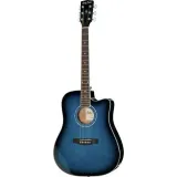 gitara-e-akustyczna-harley-benton-d-120ce-tb