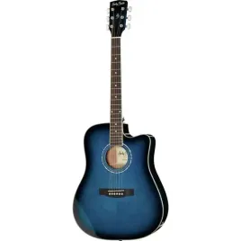 gitara-e-akustyczna-harley-benton-d-120ce-tb