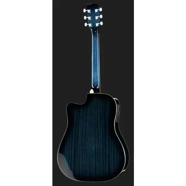 gitara-e-akustyczna-harley-benton-d-120ce-tb-stan-nowy
