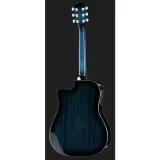 gitara-e-akustyczna-harley-benton-d-120ce-tb-stan-nowy