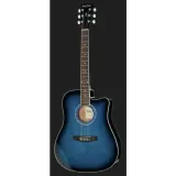 gitara-e-akustyczna-harley-benton-d-120ce-tb-marka-inna