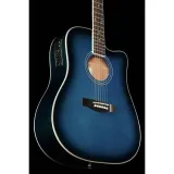 gitara-e-akustyczna-harley-benton-d-120ce-tb-marka-inna-stan-nowy