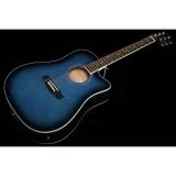 gitara-e-akustyczna-harley-benton-d-120ce-tb-stan-nowy