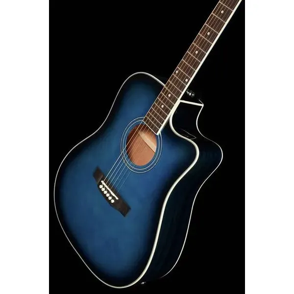 gitara-e-akustyczna-harley-benton-d-120ce-tb-marka-inna