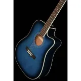 gitara-e-akustyczna-harley-benton-d-120ce-tb-marka-inna