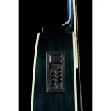 gitara-e-akustyczna-harley-benton-d-120ce-tb-stan-nowy-marka-inna