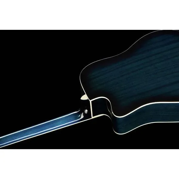 gitara-e-akustyczna-harley-benton-d-120ce-tb-marka-inna-stan-nowy