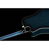 gitara-e-akustyczna-harley-benton-d-120ce-tb-marka-inna-stan-nowy