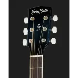 gitara-e-akustyczna-harley-benton-d-120ce-tb-stan-nowy