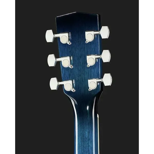 gitara-e-akustyczna-harley-benton-d-120ce-tb-marka-inna