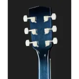 gitara-e-akustyczna-harley-benton-d-120ce-tb-marka-inna