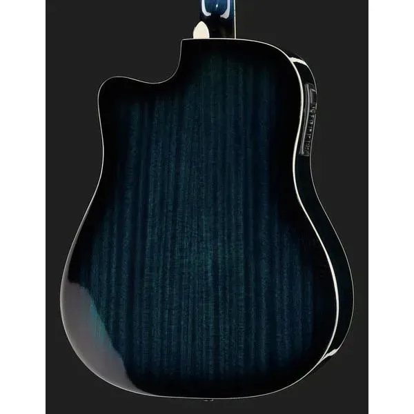 gitara-e-akustyczna-harley-benton-d-120ce-tb-marka-inna-stan-nowy