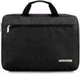 torba-na-laptopa-156-zg626