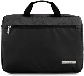 torba-na-laptopa-156-zg626