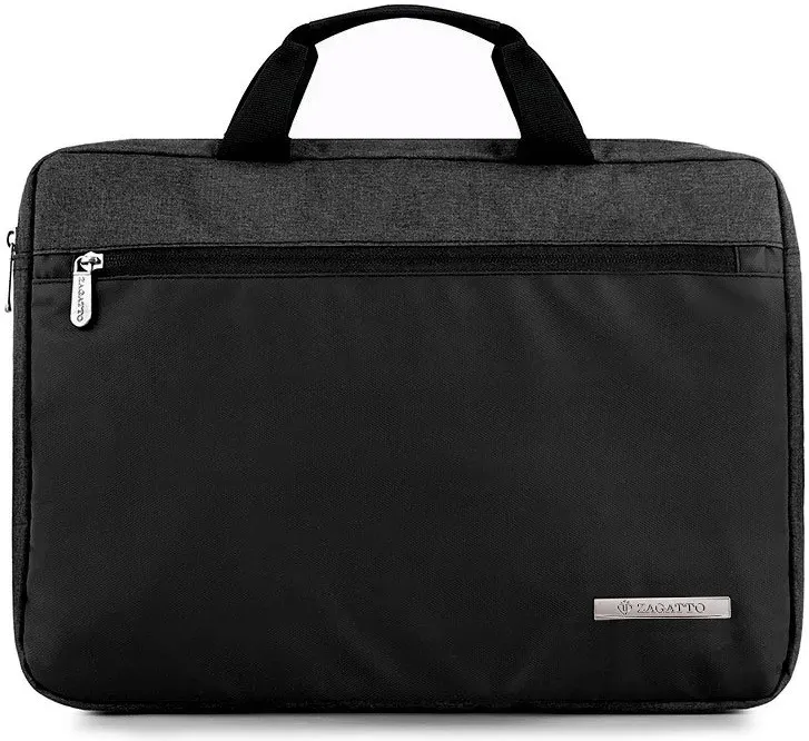torba-na-laptopa-156-zg626